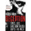 Deception 1