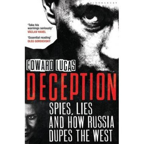 Deception