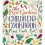 The Kew Garden's Children's Cookbook 1