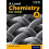 A Level Chemistry a for Ocr Student Book: Student Book 1