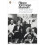 The Futurist Cookbook 1