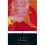 The Invisible Man 1