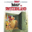 Asterix in Switzerland: No. 16 1