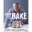 How To Bake - Paul Hollywood - Book 1