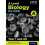A Level Biology a for Ocr Year 1 and As Student Book 1