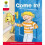 Oxford Reading Tree: Level 4: Stories: Come In! 1