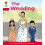 Oxford Reading Tree: Level 4: More Stories A: the Wedding 1