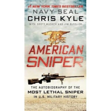 American Sniper