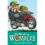 The Wandering Wombles 1