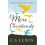 C. S. Lewis Signature Classic: Mere Christianity 1