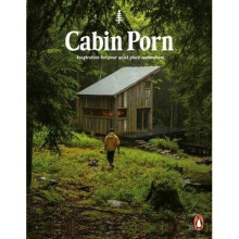 Cabin Porn