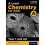 A Level Chemistry a for Ocr Year 1 and As Student Book 1