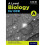 A Level Biology a for Ocr Student Book: Student Book 1