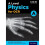 A Level Physics a for Ocr Student Book 1