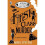 First Class Murder 1