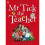 Mr Tick the Teacher 1