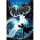 Harry Potter ja Azkabanin vanki 1