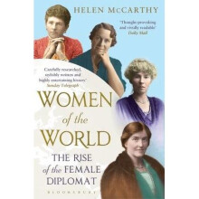 Women of the World