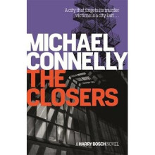 The Closers