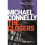 The Closers 1