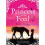 The Princess and the Foal 1