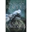 Falling Kingdoms 1