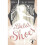 Ballet Shoes 1