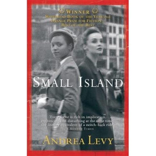Small Island