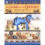 The Iliad and the Odyssey 1