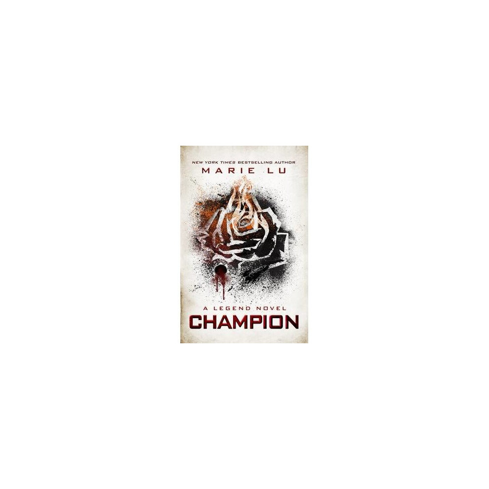 Champion