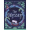 The Odyssey 1