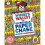 Where's Wally? the Incredible Paper Chase 1