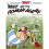 Asterix and the Roman Agent 1