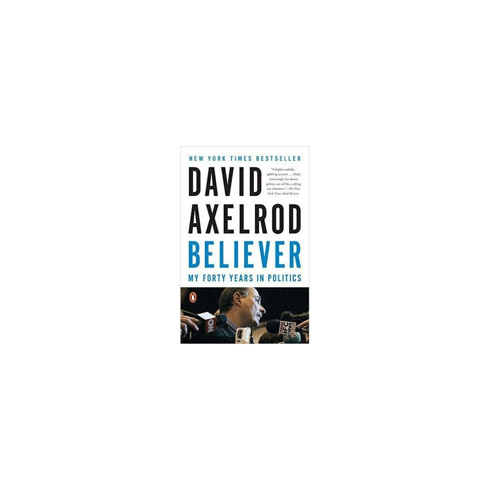 Believer