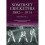 Somerset Cricketers 1882-1914 1