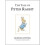 The Tale of Peter Rabbit 1