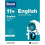 Bond 11+: English: 10 Minute Tests 1