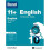 Bond 11+: English: 10 Minute Tests 1