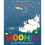 Moomin and the Wishing Star 1