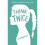 Think Twice: Book 2 1