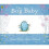 The Bog Baby 1