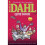 The Roald Dahl Quiz Book 1