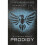 Prodigy 1