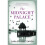 The Midnight Palace 1