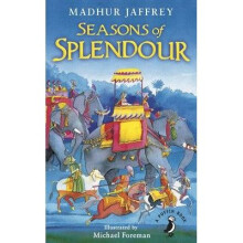 Seasons of Splendour