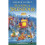Seasons of Splendour 1