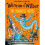 Winnie and Wilbur: the Haunted House 1