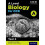 A Level Biology for Ocr Year 2 Student Book: Year 2 1