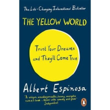 The Yellow World