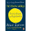 The Yellow World 1